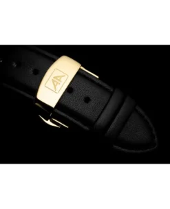 Zegarek męski Appella L12005.1263Q