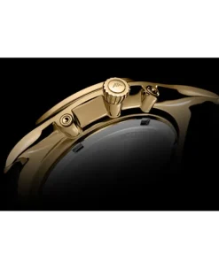 Zegarek męski Appella L70013.1213QF