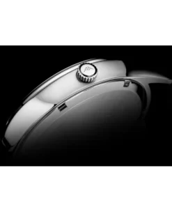 Zegarek męski Appella L70014.5265QF