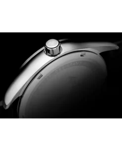 Zegarek męski Appella L70003.5217QF