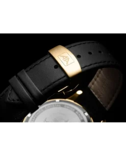 Zegarek męski Appella L70007.1233QF