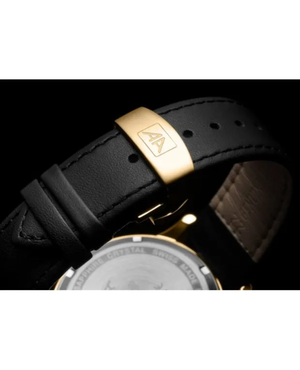 Zegarek męski Appella L70007.1233QF