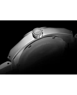 Zegarek męski Appella L70015.5115Q