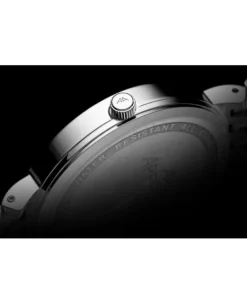 Zegarek męski Appella L12007.5113Q