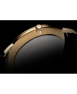 Zegarek męski Appella L70012.1213Q