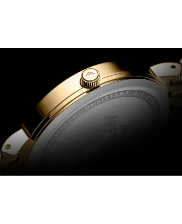 Zegarek męski Appella L12007.1117Q