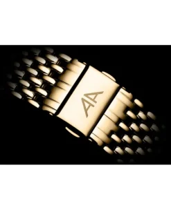 Zegarek męski Appella L12007.1111Q