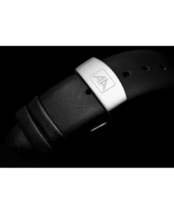 Zegarek męski Appella L70009.5213QF