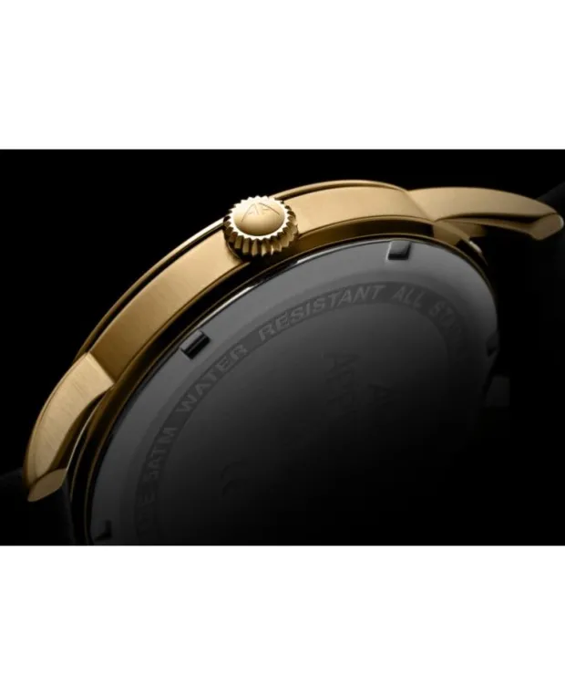 Zegarek męski Appella L70007.1233QF