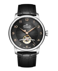 Zegarek męski Appella L70010.52R6A