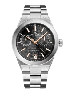 Zegarek męski Appella L70015.51R6QF