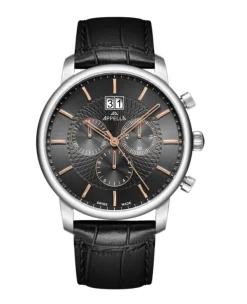 Zegarek męski Appella L70011.52R6CH