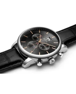 Zegarek męski Appella L70011.52R6CH