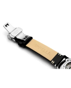 Zegarek męski Appella L90.52R6M