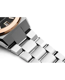 Zegarek męski Appella L70015.R116Q