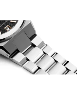 Zegarek męski Appella L70015.51R6QF