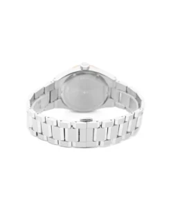 Zegarek męski Appella L70015.R116Q