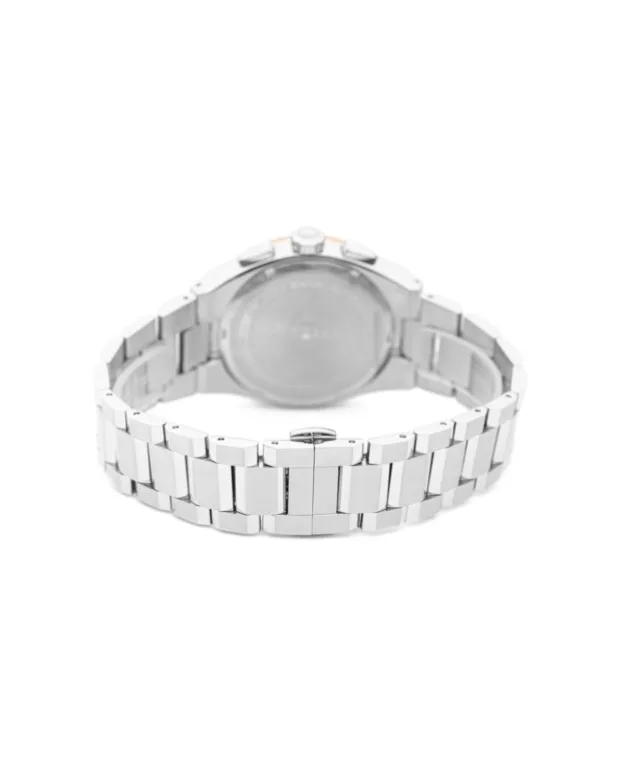 Zegarek męski Appella L70015.R116CH