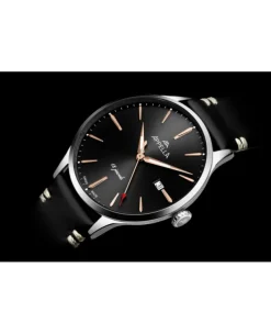 Zegarek męski Appella L90.52R6M