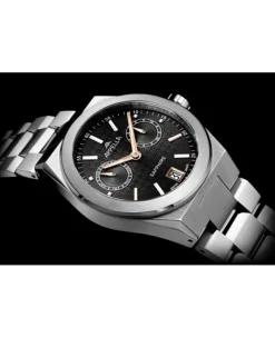 Zegarek męski Appella L70015.51R6QF