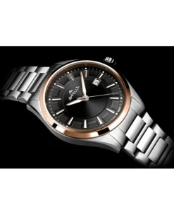 Zegarek męski Appella L70016.R1R6Q