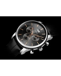 Zegarek męski Appella L70011.52R6CH