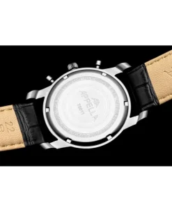 Zegarek męski Appella L70011.52R6CH