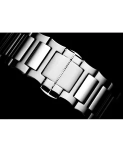 Zegarek męski Appella L70016.R1R6Q