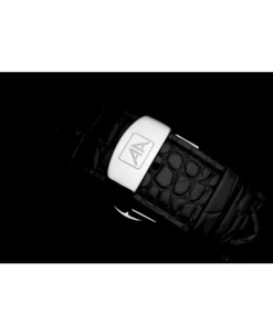 Zegarek męski Appella L70014.R2R6QF