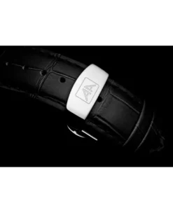 Zegarek męski Appella L70011.52R6CH