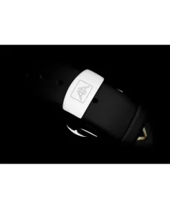 Zegarek męski Appella L90.52R6M