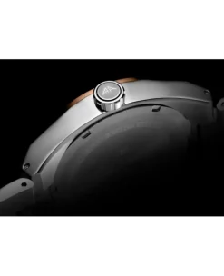 Zegarek męski Appella L70015.R116Q