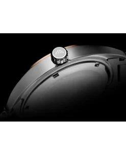 Zegarek męski Appella L70016.R1R6Q