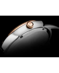 Zegarek męski Appella L70014.R2R6QF