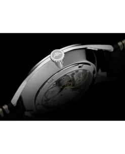 Zegarek męski Appella L90.52R6M