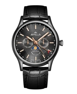 Zegarek męski Appella L70013.S2R6QF
