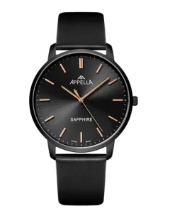 Zegarek męski Appella L70012.S2R6Q