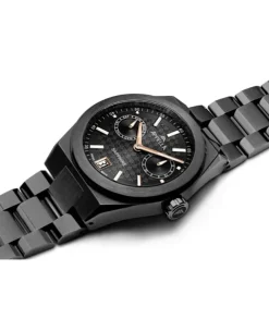 Zegarek męski Appella L70015.S1R6QF