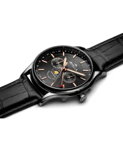 Zegarek męski Appella L70013.S2R6QF