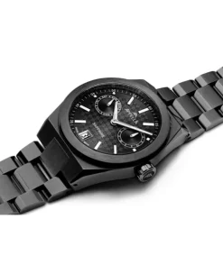 Zegarek męski Appella L70015.S116QF