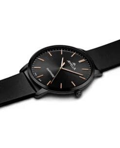 Zegarek męski Appella L70012.S2R6Q