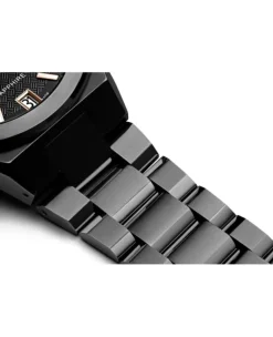 Zegarek męski Appella L70015.S1R6QF