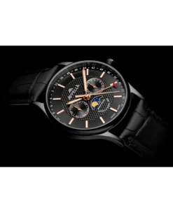 Zegarek męski Appella L70013.S2R6QF