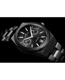 Zegarek męski Appella L70015.S116QF