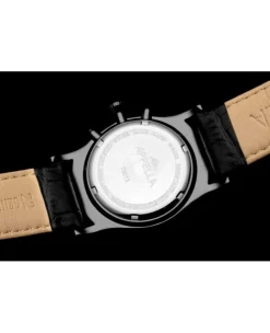 Zegarek męski Appella L70013.S2R6QF