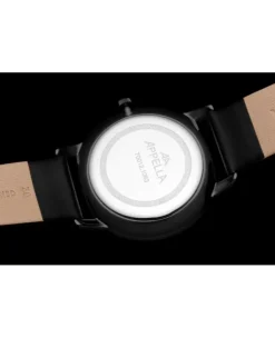 Zegarek męski Appella L70012.S2R6Q