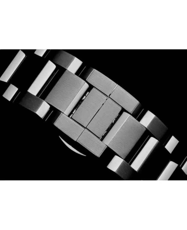 Zegarek męski Appella L70015.S1R6QF