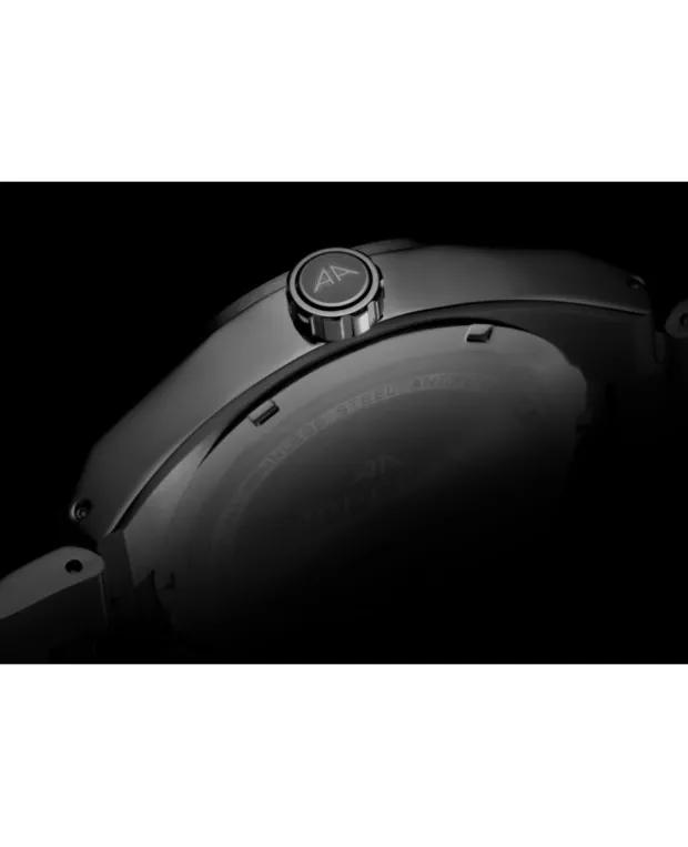 Zegarek męski Appella L70015.S1R6QF