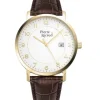 Zegarek męski Pierre Ricaud P97229.1B23XLQ