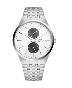 Zegarek męski Pierre Ricaud P97251.5113QF